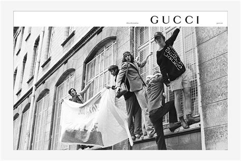 gucci dans les rues|Gucci Dans Les Rues .